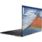 Hokusai Fuji Mountains in clear Weather Ativ Book 9 (15.6in 2014) Skin